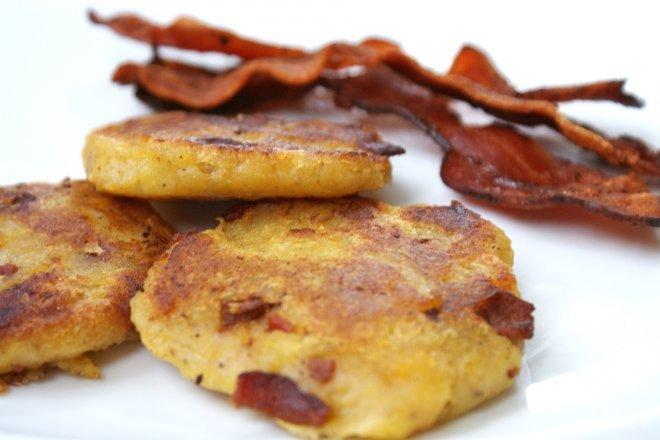 Шест храни, които диетолозите никога не ядат