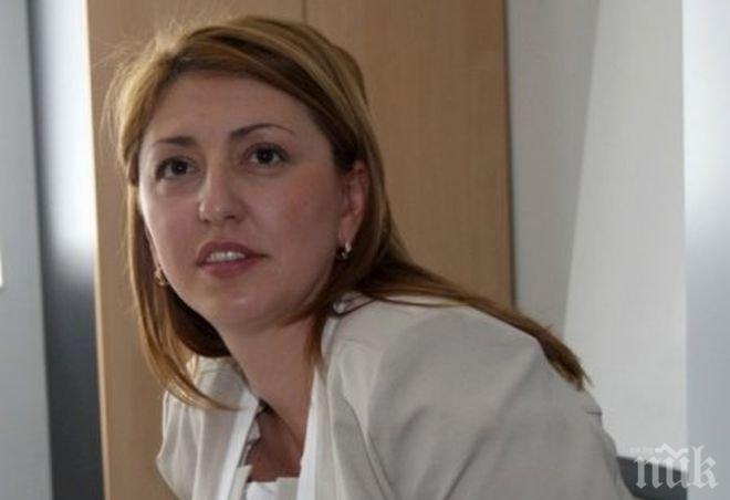 Продължава делото срещу Владимира Янева по аферата Червеи 