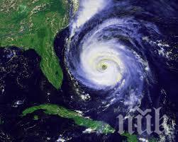 Учен: Явления като Ел Ниньо потискат икономическия растеж в тропиците за години