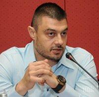 САМО в ПИК и 