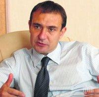 Борислав Гуцанов: БСП няма да отстъпи от нито една от мерките, но трябва да има диалог между четирите партии