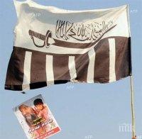 „Ал Кайда“ засилва контрола си над град Аден в Йемен