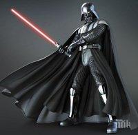 Нападателят от училището в Швеция е бил облечен в костюм от 