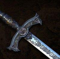 Един човек е загинал при нападението в училището в Швеция