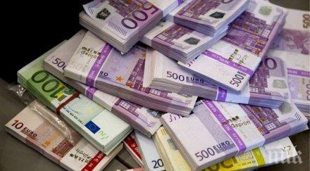 германските компании предричат забавяне икономическия растеж 2016 година