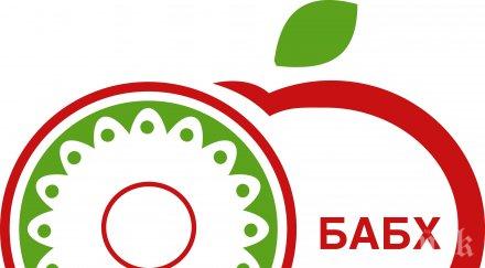 центърът оценка риска бабх отделя самостоятелен орган