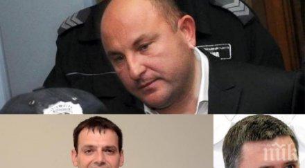 лъснаха разкрития връзката дидо дънката прокопиев трифонов