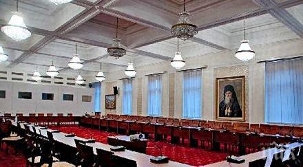 парламентаристи румъния сърбия среща софия