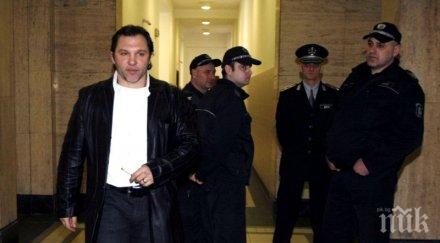 вкс гледа делото златко баретата