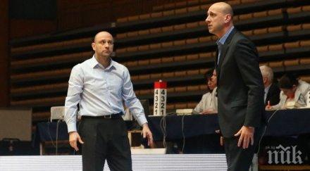 тони дечев готови сме двубоя енисей