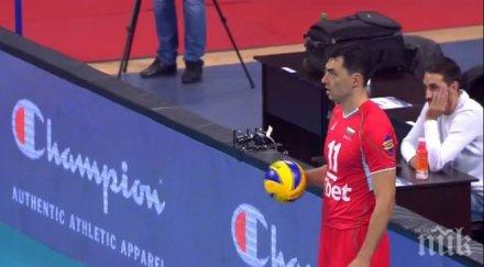 пик николов левски цска нуждаят един друг