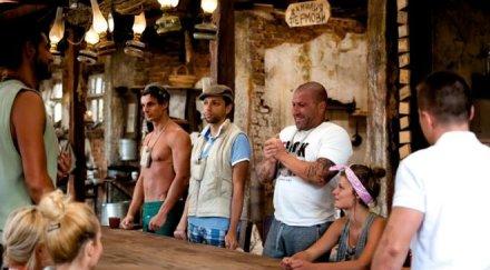 ексклузивно интересни събития фермата съзаклятието варсамов митко наяве излиза трети човек