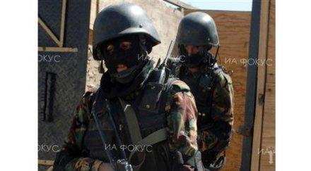 един израелски военнослужещ ранен нападение нож западния бряг