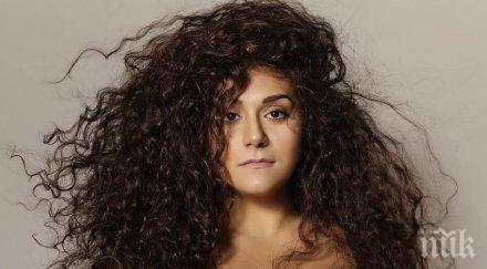 звезда болшой театър партнира хосе карерас софия