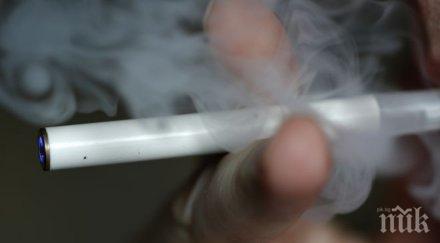 цигарените компании платят обезщетение 550 млн долара йорк