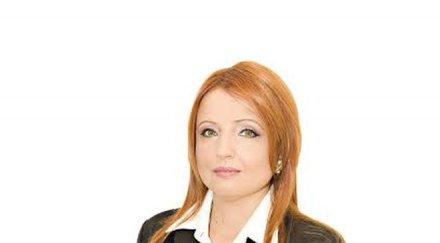 кандидатът народен съюз младост мариана митова въведе длъжността районен омбудсман