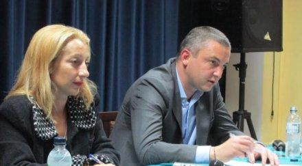 иван портних готови сме проекти нова инфраструктура рибарско селище аспарухово