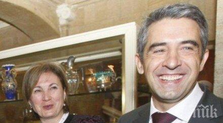 пик плевнелиев отказва втори мандат