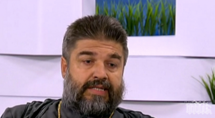 църквата втурна политиката отец силвестър зове православните християни задължително гласуват