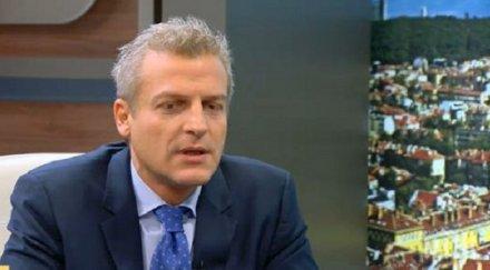 москов сигнализира прокуратурата водена опасна кампания качеството ваксини