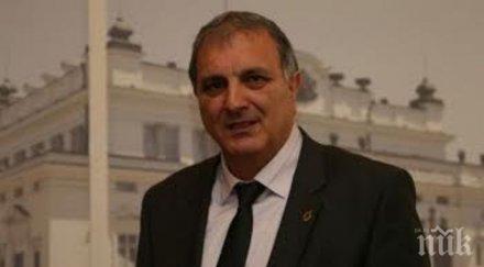 петър петров бдц кюстендил всеки глас стоилов победа кюстендилци статуквото бдц шансът промяна областта