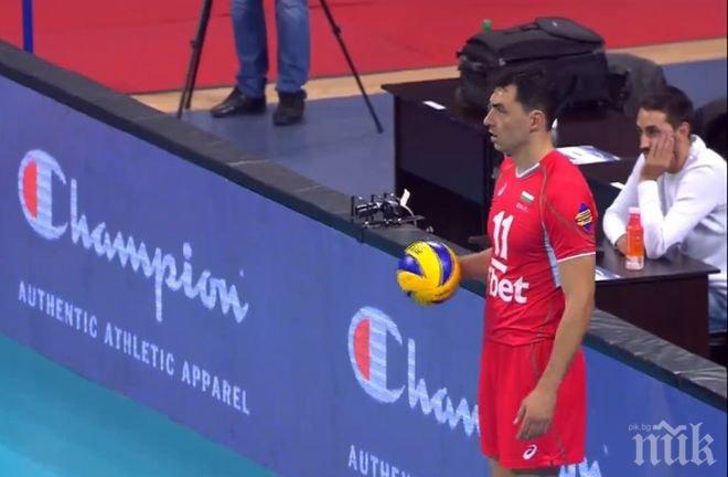 ПИК TV: Николов: Левски и ЦСКА се нуждаят един от друг