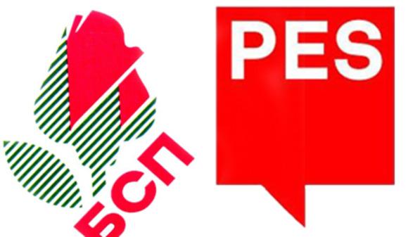 За поредно нарушение сигнализираха от БСП – Сливен