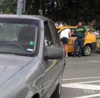 Неправителствена организация обвини 