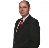 На местния вот нека покажем, че формулата Народен съюз е успешна