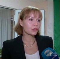 Влизат психолози в столичната детска градина, в която залепиха устата на дете с тиксо