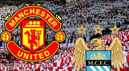 сити фаворит дербито манчестър еврофутбол