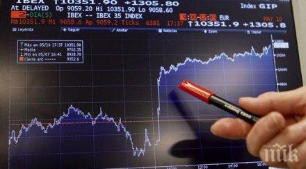 експерт значително увеличил броят българите играещи валутните пазари