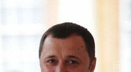 оръжие боеприпаси откриха дома експремиера молдова