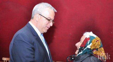 николай иванов подкрепите отблагодаря работа