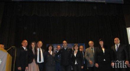 цветан цветанов долна баня стана привлекателно живот туризъм благодарение владимир джамбазов