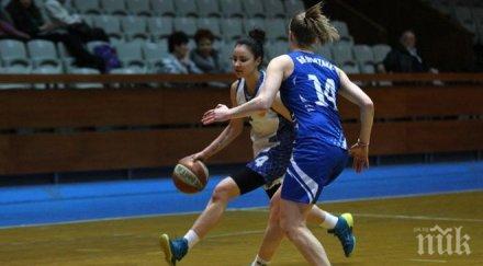 левски 2014 загуби служебно успя осигури лекар