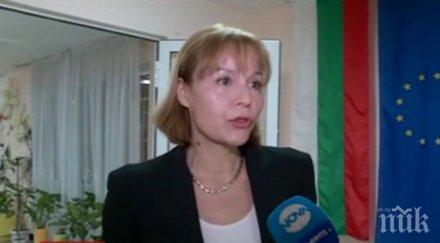 влизат психолози столичната детска градина залепиха устата дете тиксо