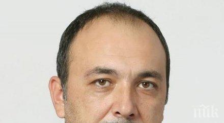 атанас атанасов бдц ямбол завод малц бъда кмет