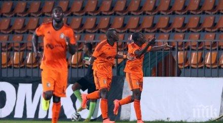 литекс гони задължителни три точки слабия гост група