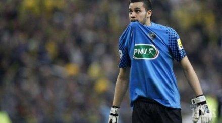 вратарят локомотив мечтае пази галатасарай