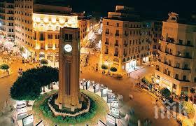 сусрок първият интерактивен музей съвременно модерно изкуство отваря врати бейрут