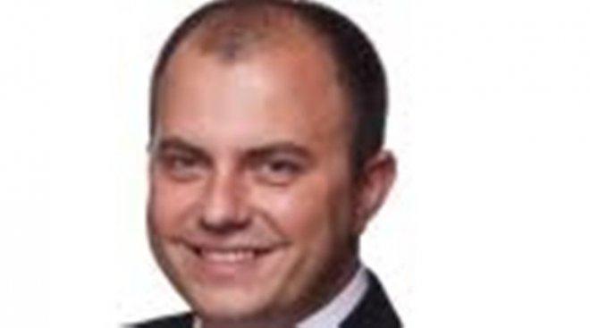 Съпредседателят на БДЦ Стефан Кенов: Хората ни вярват, защото имаме реални и изпълними програми