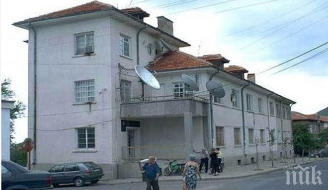 Назначиха временен кмет на Куклен
