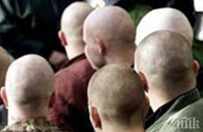 Властите в Мюнхен забраниха планирана за 9 ноември демонстрация на ксенофобската Пегида