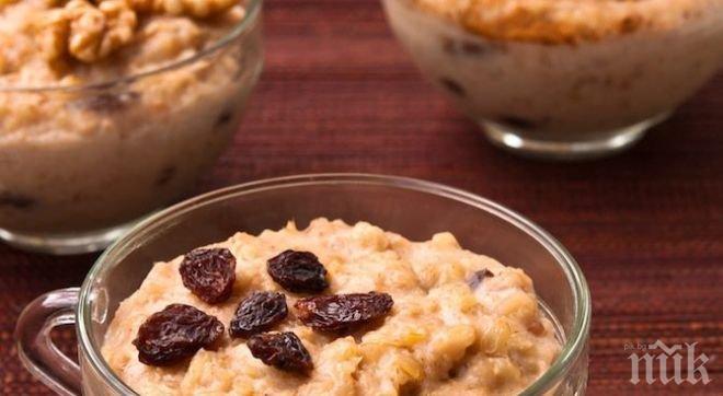 Главното мюфтийство ще отбележи в София деня Ашуре