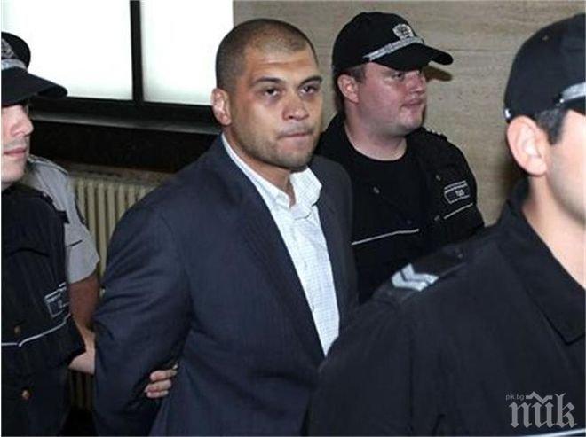 ПЪРВО в ПИК! Гърми жесток скандал! В изборите се намесиха наркотици! Подозират бивш депутат в схема за сваляне на полицейски началник! 