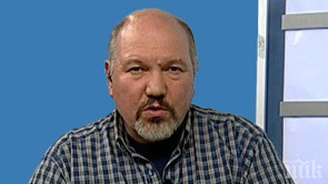 Изборите в София: Тест за безалтернативните модели