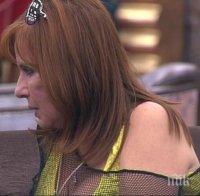 ЕКСКЛУЗИВНО! Звездите от 