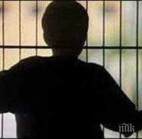 Увеличение на детската престъпност отчита областната дирекция на полицията в Добрич