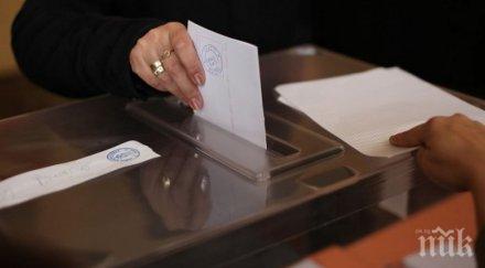 опашки извиха урните киев заради връщането часовниците назад